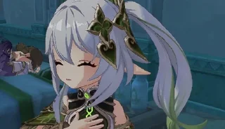 🌱