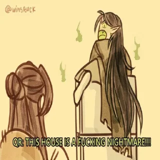 🙃