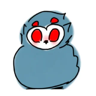 👁️