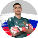 ⚽