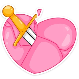 🔪