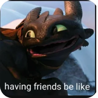 🫥