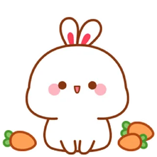 🥕
