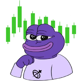 👍