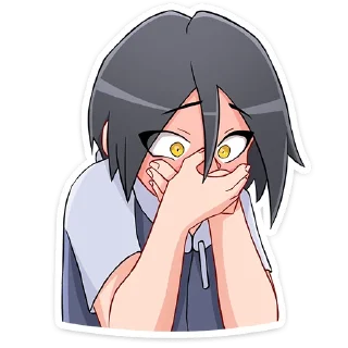 😬