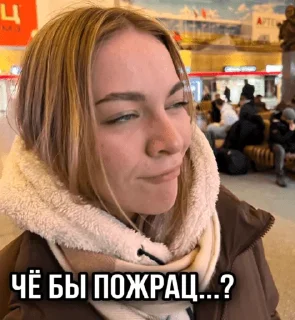 😍