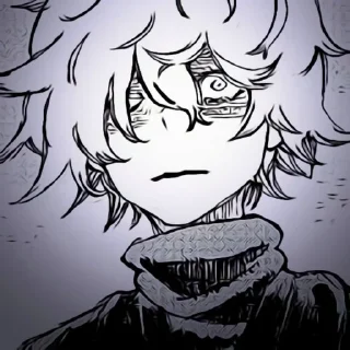 🖤