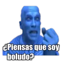 😠