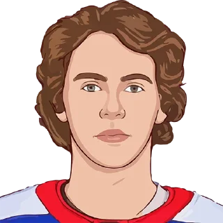 🏒