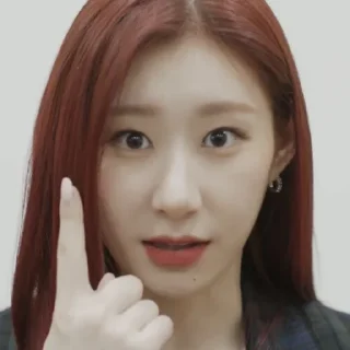 👆