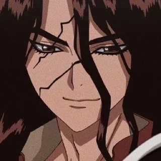 ☺️
