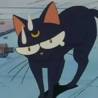😬