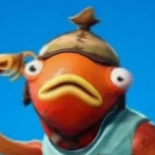 😕