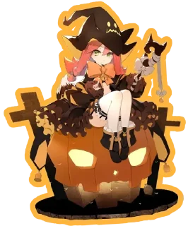 🎃