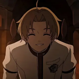 😁