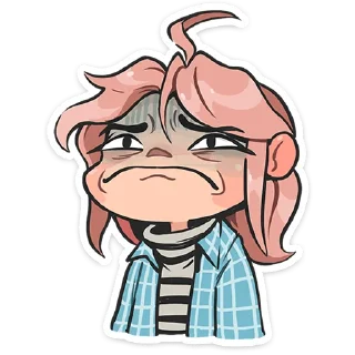 ☹️
