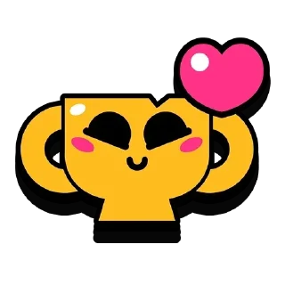 🏆