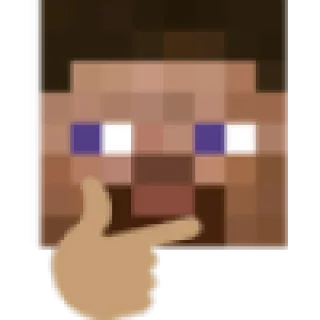 🤔