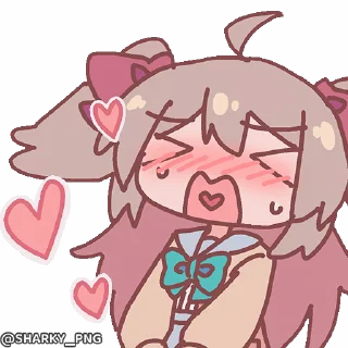 🥰