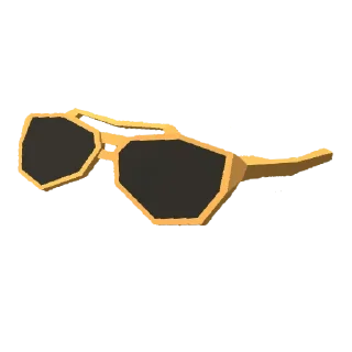 👓