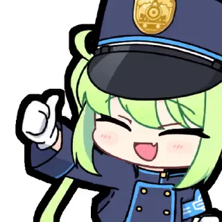 👍