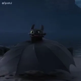 〰️