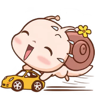 🚗