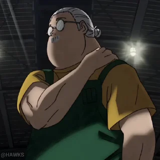 ✊
