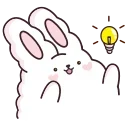 💡