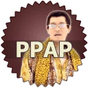 PPAP