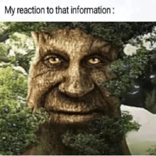 😕