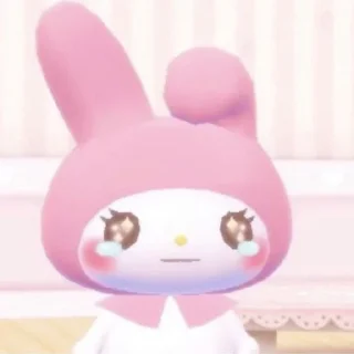 🥺