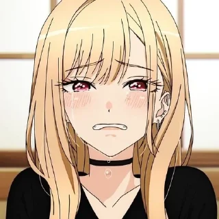💗