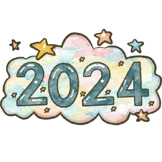 🗓