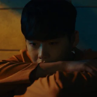 🤍
