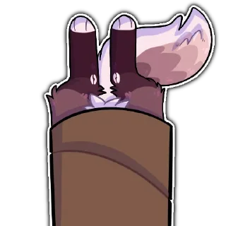 🐾