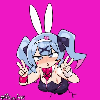 🥵