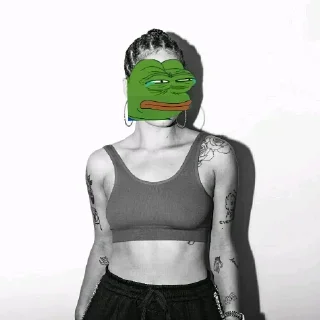 🥳