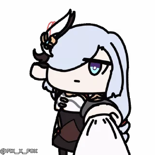 👊