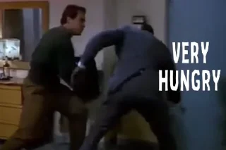 🇻🇪