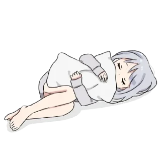 💤