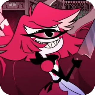🔪