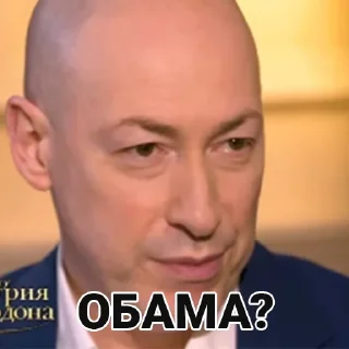 👨