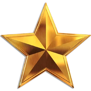 ⭐️