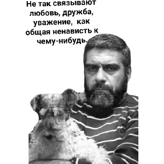 🐶