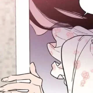 🔪