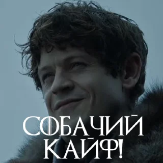 ☺️