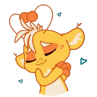 💖