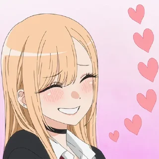 ✨