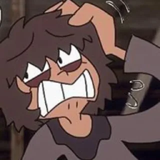 😬